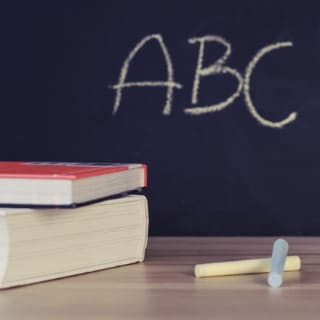 Livres et ABC du savoire-faire