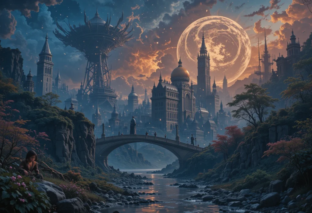 Wildsteel Dominion Strategi Real Time Steampunk
