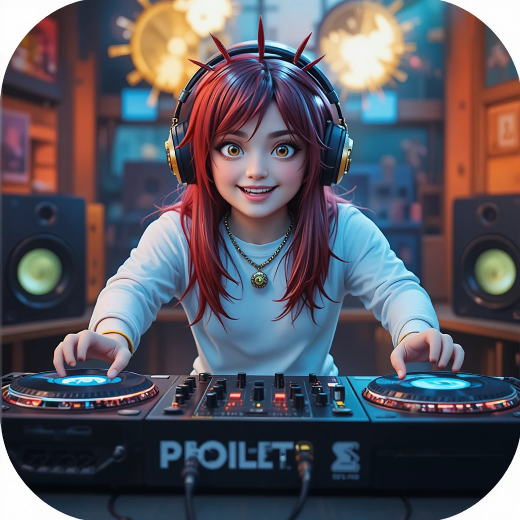 Roblox Music: Buat Lagu Sendiri dan Jadi DJ Virtual