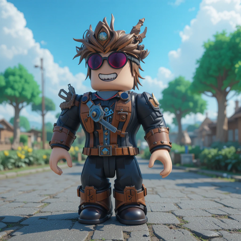 Roblox Premium: Worth It atau Tidak? Review Jujur 2025