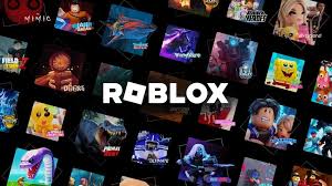 Game Roblox Roleplay Paling Realistis 2025