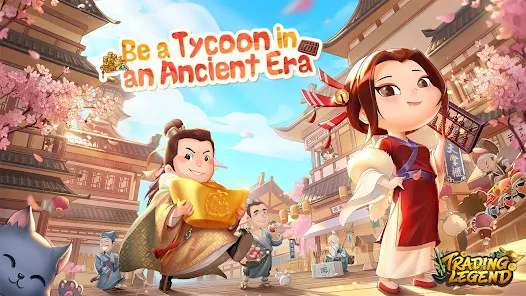 Game Seru yang Bisa Dimainkan Sendirian Tanpa Bosan