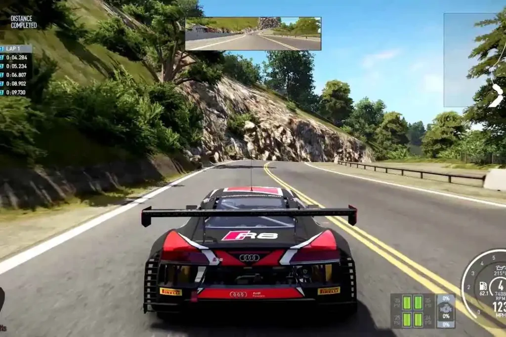 Update Besar Underground 2026: Apa yang Berubah?